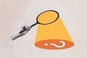 বিজ্ঞানের এই ৭টি জনপ্রিয় মিথের আপনি কয়টি জানেন