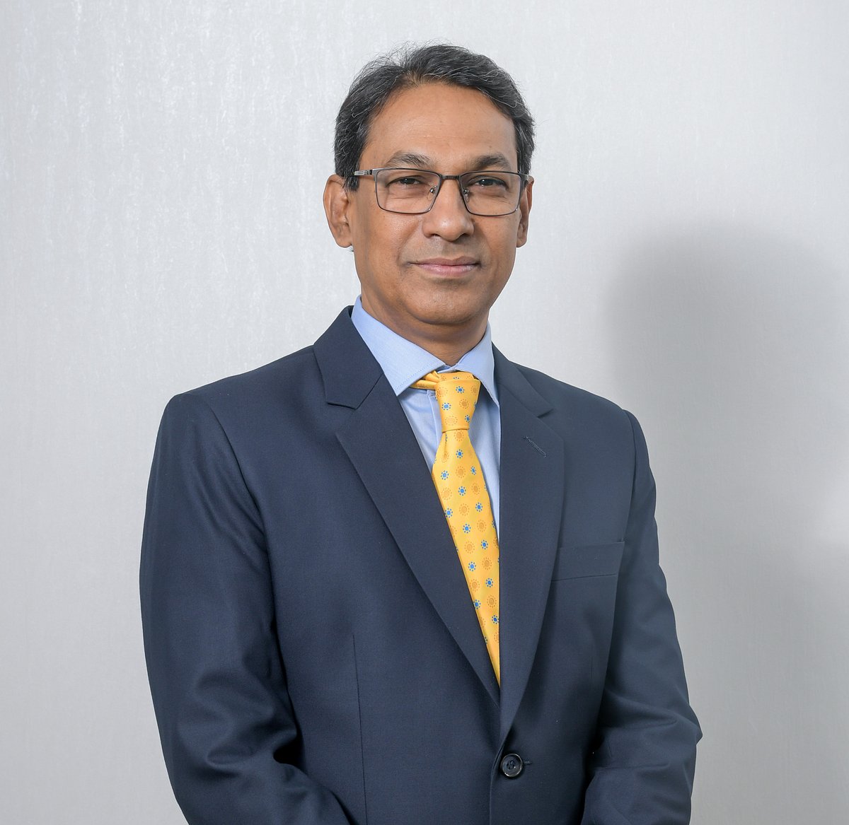 এএসএম ওয়াসি নোমান