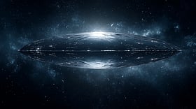 কীটনাশক