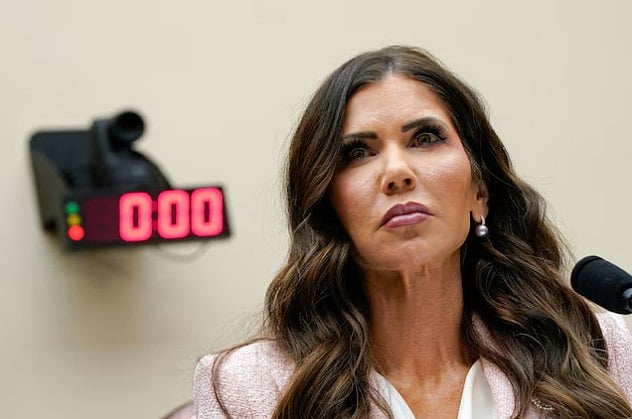 ক্রিস্টি নোয়েম