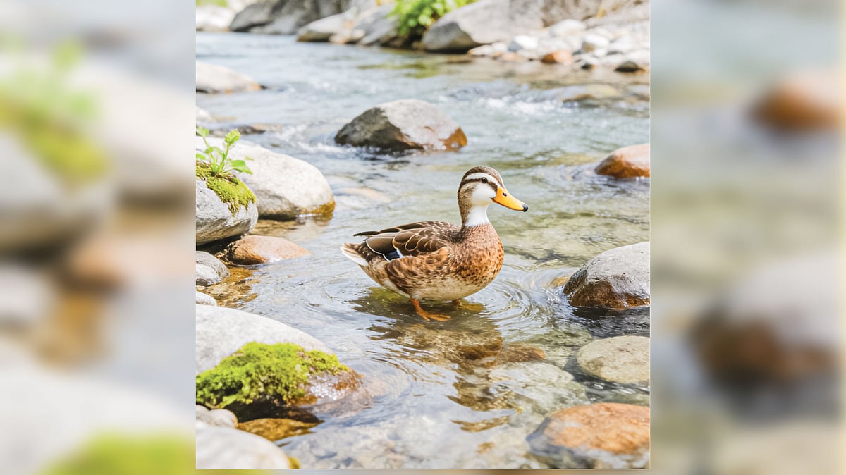 প্রতীকী ছবি