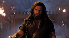 সিনেমা দেখতে গিয়ে হয়রানির শিকার তরুণী, যুবককে গণপিটুনি