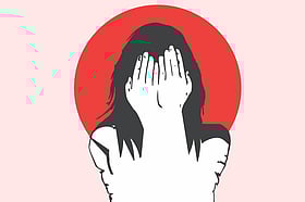 ধর্ষণের মামলা করে নিরাপত্তাহীনতায় পরিবার, সব আসামির গ্রেপ্তার দাবি