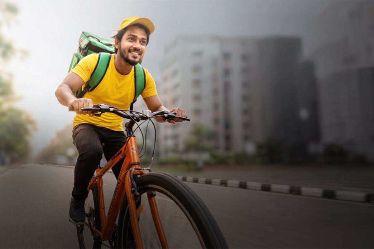 রাইডারস প্যাক অফার চালু করেছে বাংলালিংক