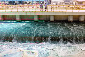 ইরান যুদ্ধ নিয়ে ‘আসল কথাডা কেউ কইলেন না’