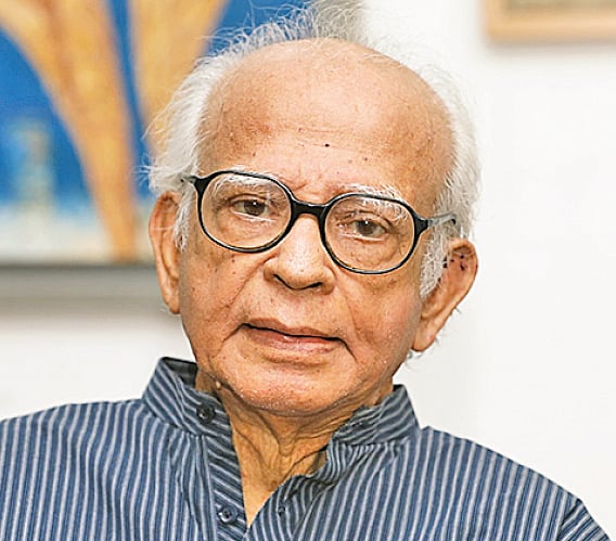 হাসনাত আবদুল হাই