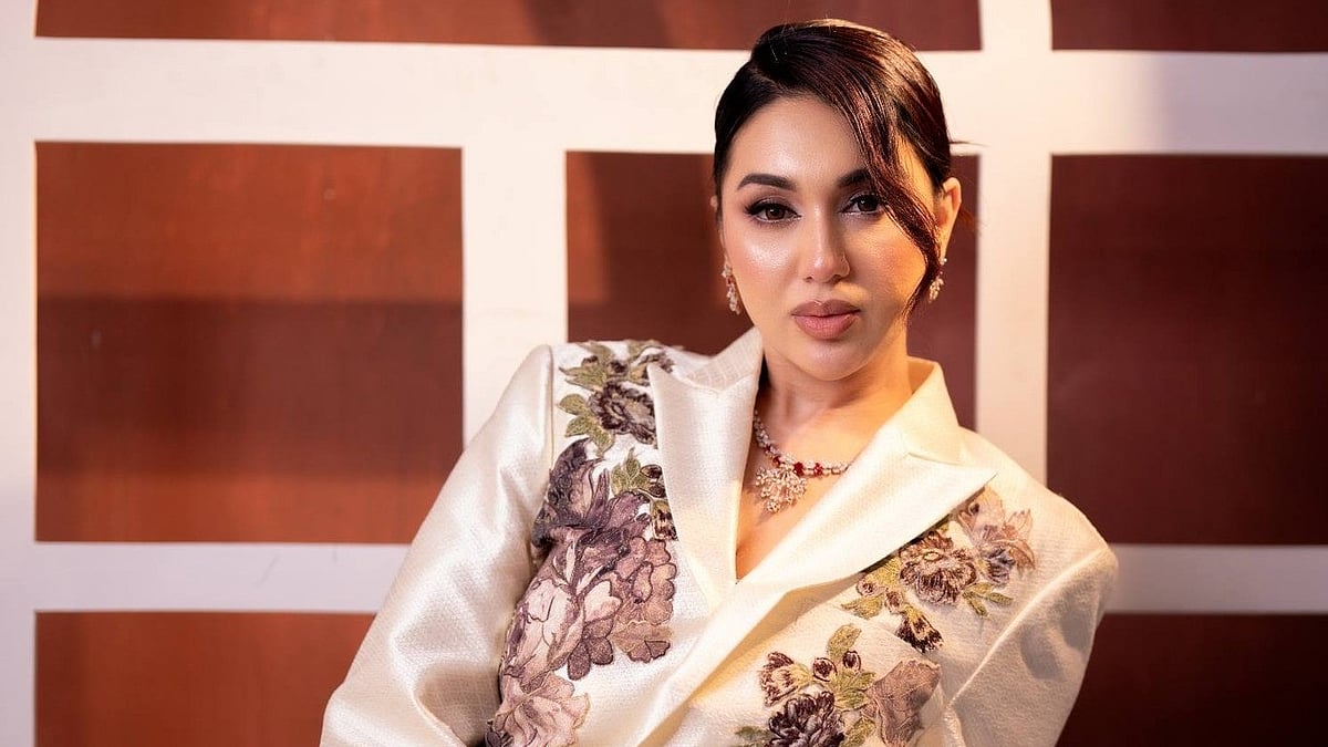 অপু বিশ্বাস