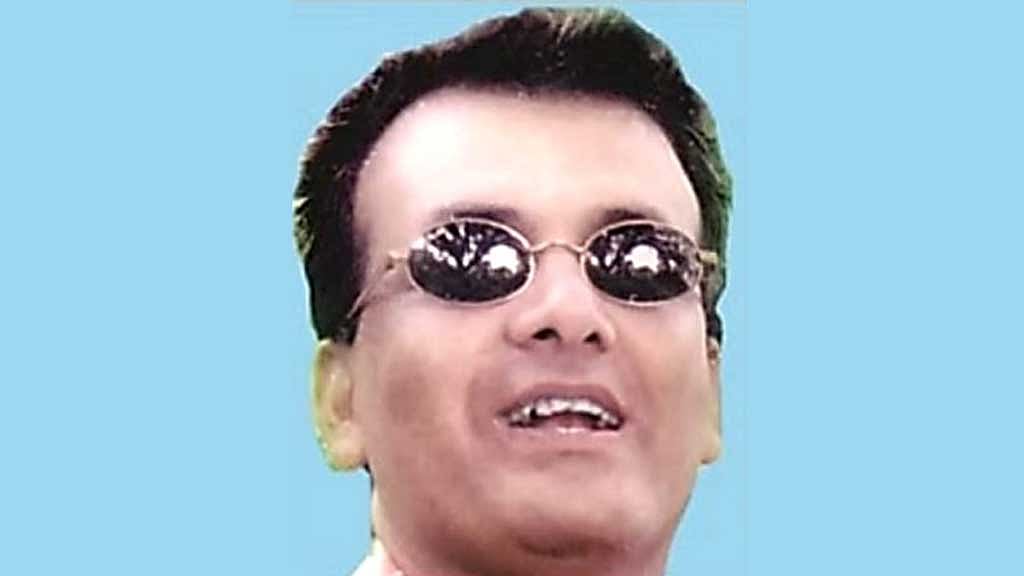 কোহিনূর মিয়া