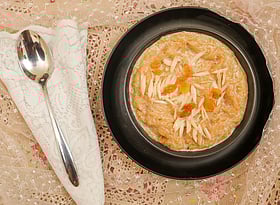 আপনি কি মিষ্টি খেতে পছন্দ করেন? জেনে নিন, আপনি মানুষ হিসেবে কেমন