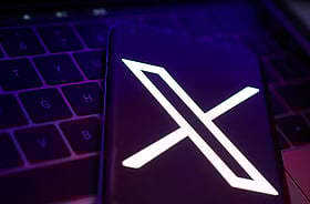 এক্সে যুক্ত হচ্ছে নতুন সুবিধা
