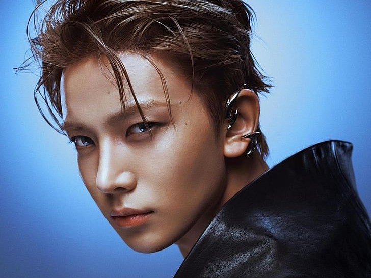 ২০২০ সাল থেকে এনহাইপেনে ছিলেন হিসুং