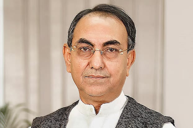 মির্জা আব্বাস