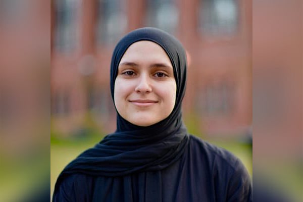 ছবি: সামিরা