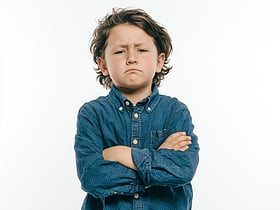 তোমার এত বিরক্তির কারণ কী