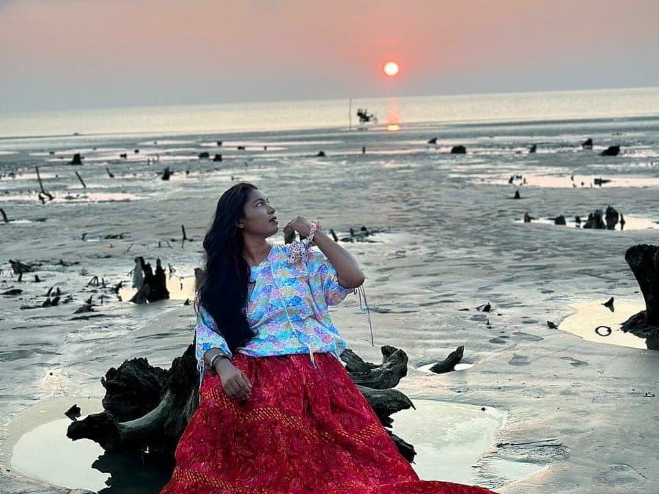 ঈদের ছুটিকে ঘিরে শুধু নারীদের জন্য বিশেষ ভ্রমণের আয়োজন করেছে কয়েকটি ভ্রমণ সংগঠন