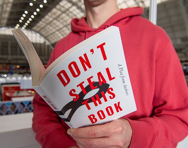 ছবি: দ্য গার্ডিয়ান