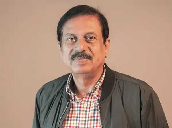 মতিউর রহমান চৌধুরী