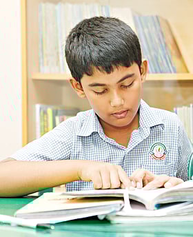 প্রাথমিক বৃত্তি পরীক্ষা ২০২৫: দেখে নাও সিলেবাস