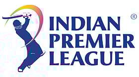 পাকিস্তানের যে ১১ ক্রিকেটার খেলেছেন আইপিএলে, যাঁরা জিতেছেন শিরোপাও