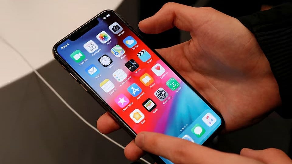 কোন কোন অ্যাপ বেশি ব্যাটারি খরচ করে তা জানাবে গুগল