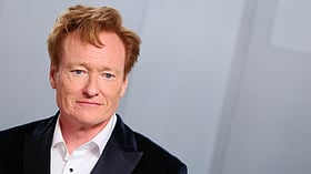 অস্কারের আলোচিত ১০ ঘটনা, যত চমক