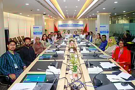 শিক্ষায় নতুন সরকারের কাছে প্রত্যাশা