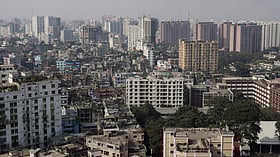 ঈদের ছুটিতে ফাঁকা বাসায় চুরির শঙ্কা, যেসব সতর্কতা জরুরি