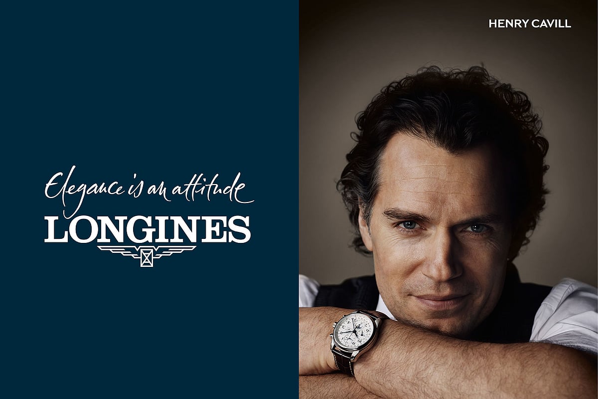 পুরুষ বা নারী সবার জন্যই ব্র্যান্ডের ফোন বা হাতঘড়ি এখন একটি অত্যন্ত প্রয়োজনীয় স্টাইলিংয়ের উপকরণ