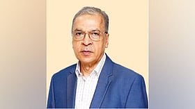 সরকারের কার্যক্রম আশাজাগানিয়া, কিছু ক্ষেত্রে উদ্বেগজনক