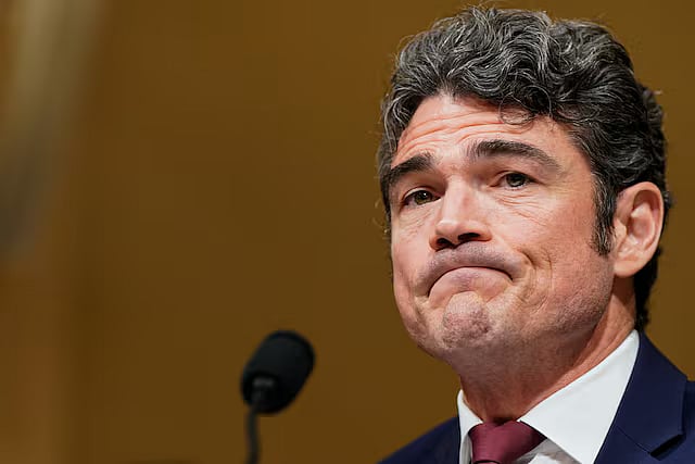 জোসেফ কেন্ট