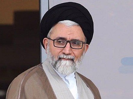 ইসমাইল খতিব