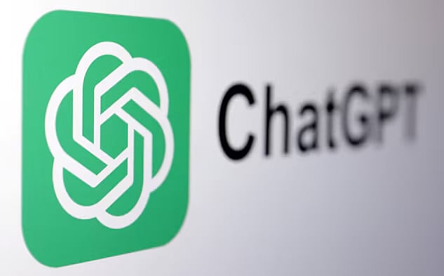 চ্যাটজিপিটি