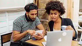 মিলেনিয়াল–জেন–জির মাঝখানে এই জিলেনিয়াল আবার কারা