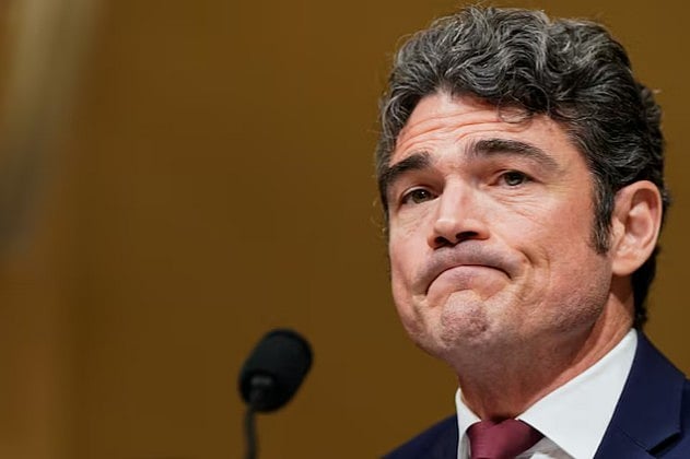 জো কেন্ট