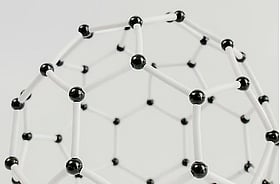 যে পরমাণুর নামকরণে সময় লেগেছিল ২৮ বছর