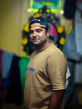 সৌদিতে ক্ষেপণাস্ত্র হামলায় আহত বাংলাদেশির মৃত্যু