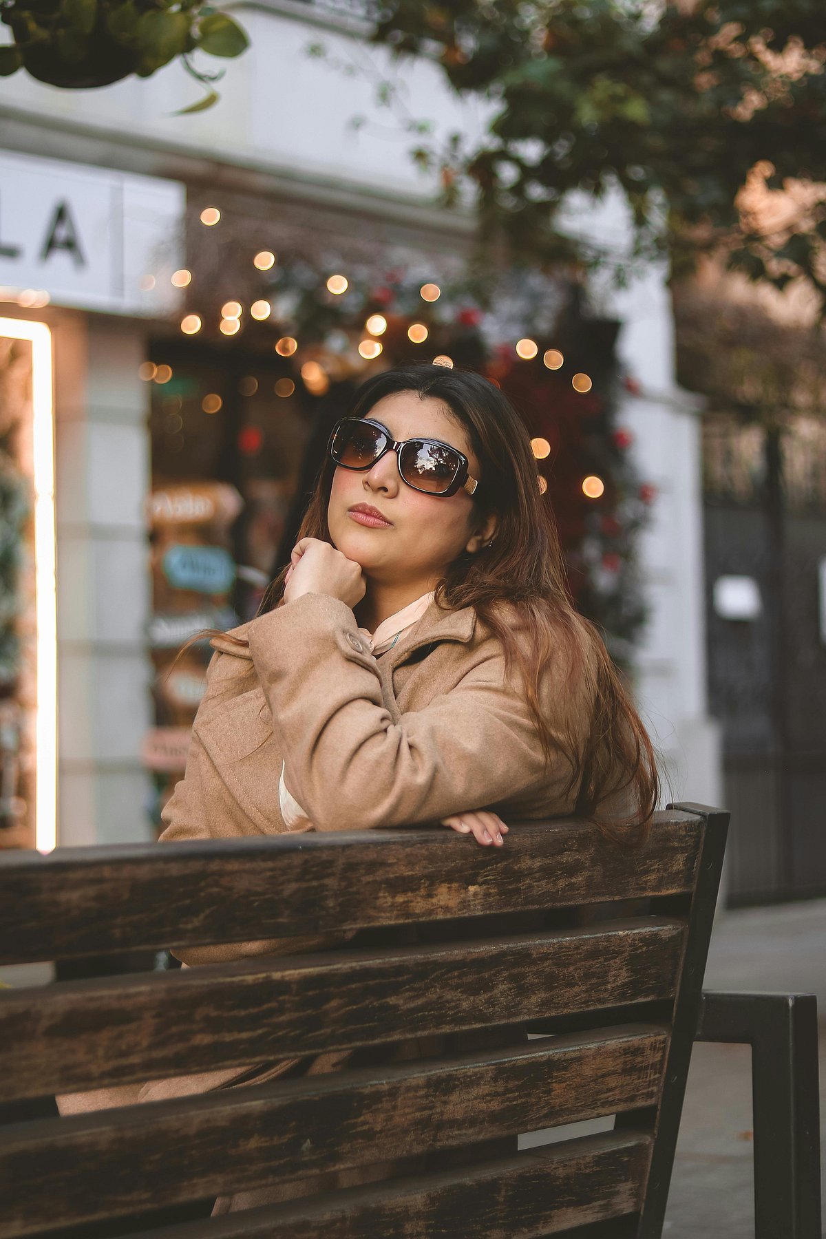 জিলেনিয়াল প্রজন্মকে অনেক সময় বলা হয়—পরিবর্তনের প্রজন্ম।