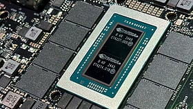 জিপিউ কী?