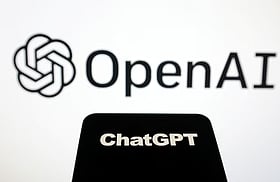 চ্যাটজিপিটি থেকে ব্যক্তিগত তথ্য মুছে ফেলা বা সংরক্ষণের উপায়