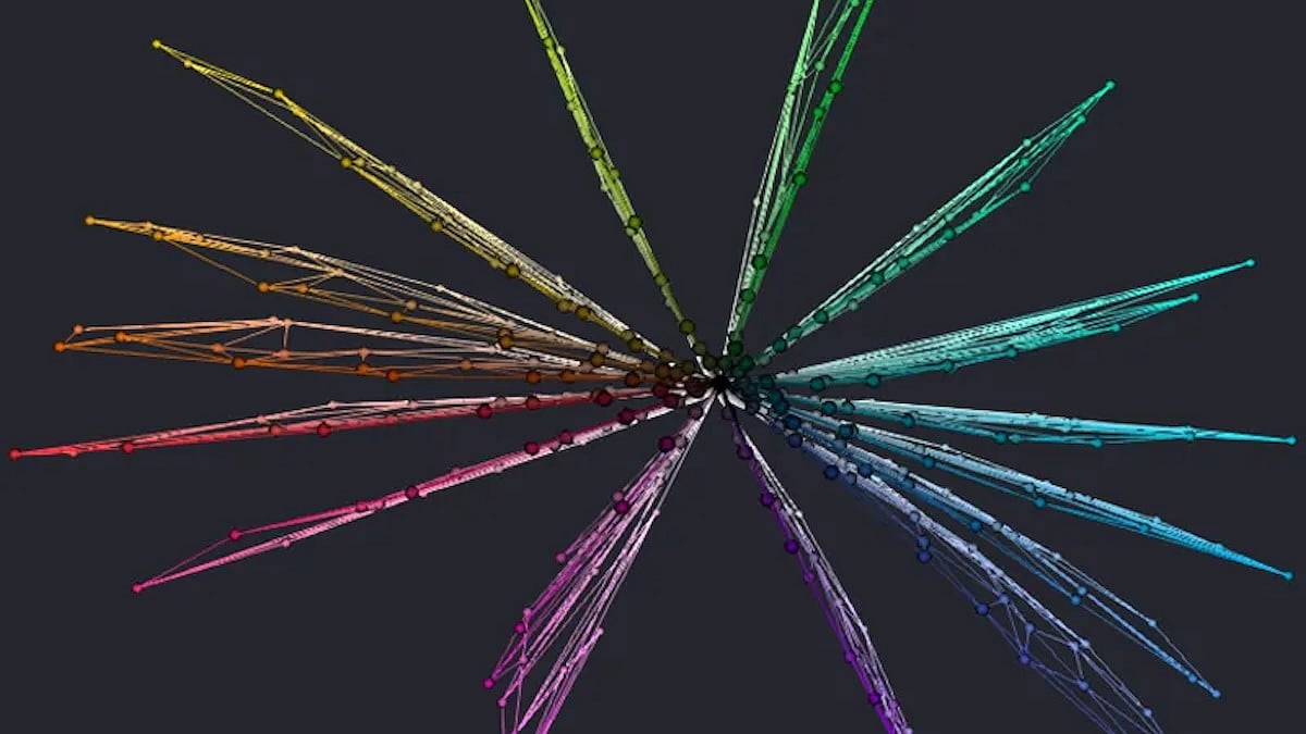 প্রতীকী ছবি: সায়েন্স অ্যালার্ট