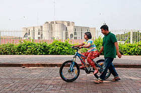 একবার সাইকেল চালানো শিখলে আর ভোলা যায় না কেন