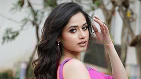 ২১ বছর বয়সে ৩০০ কোটি টাকার মালিক, কে এই নায়িকা