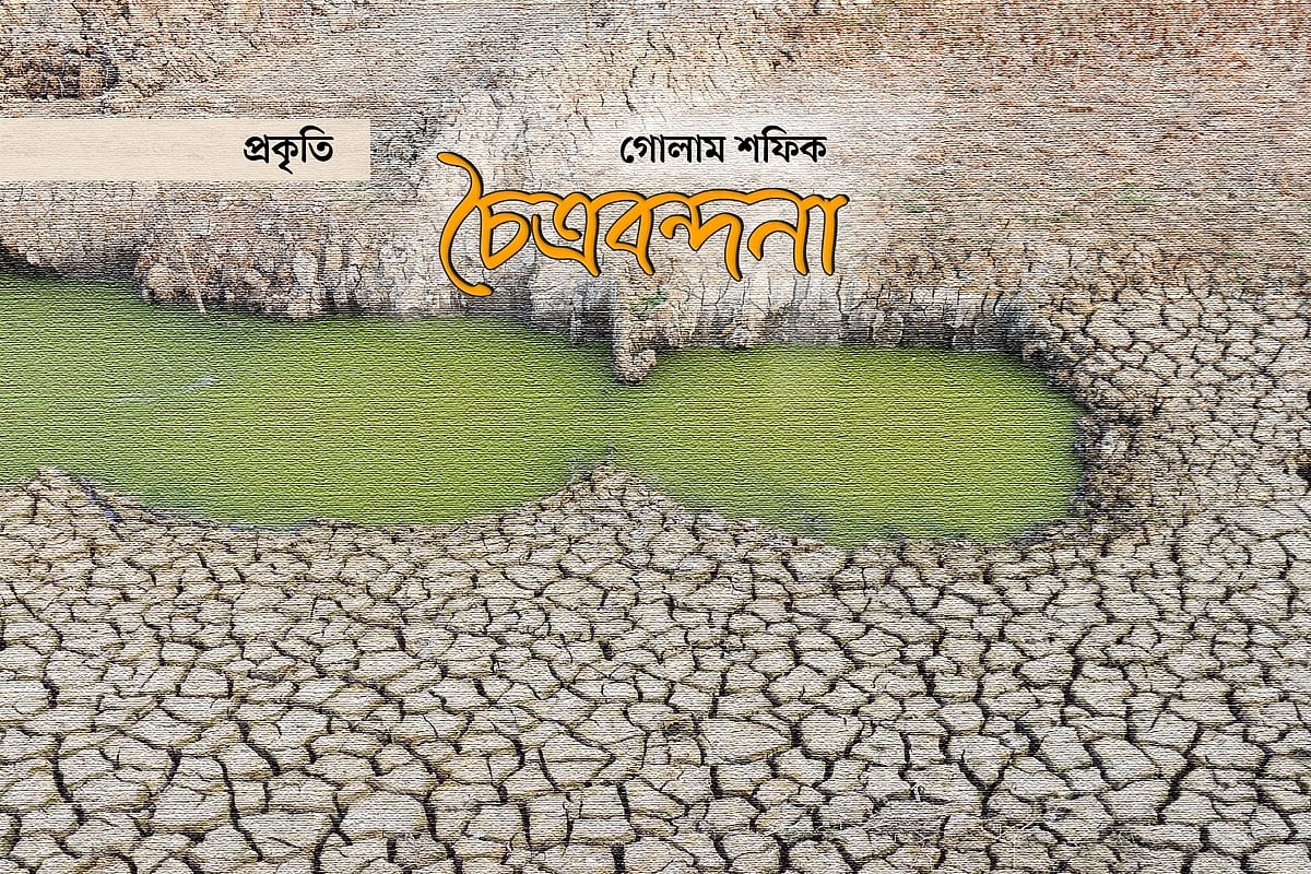 গ্রাফিকস: প্রথম আলো