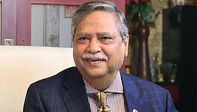 ঈদের দিন বঙ্গভবনে শুভেচ্ছা বিনিময় করবেন রাষ্ট্রপতি