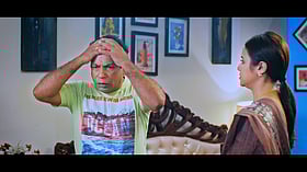 ঈদের প্রথম দিন: টিভিতে আজ যা যা দেখতে পারেন