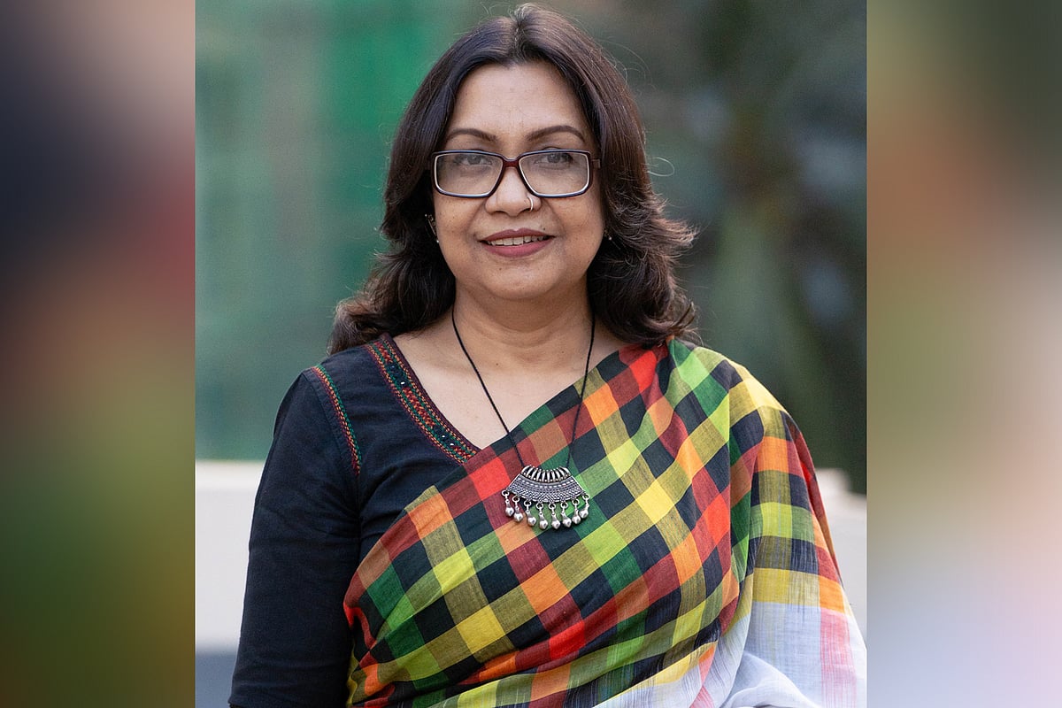 হাসিন জাহান