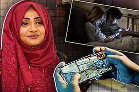 অনলাইন গেমিংয়ে আসক্তি থেকে রেহাইয়ের উপায় কী