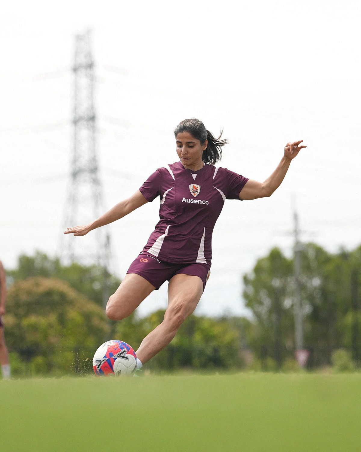 রয়টার্স