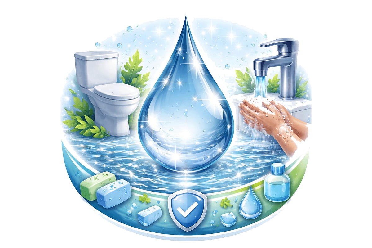 প্রতীকী ছবি/এআই