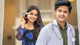 নিলয়–হিমি থেকে সাদিয়া–তটিনীর নাটক, ঈদের তৃতীয় দিনে কী দেখবেন